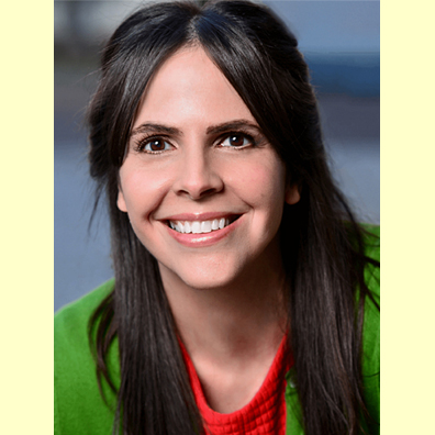 TASHA PEREZ DIXON - Zed Card Front!